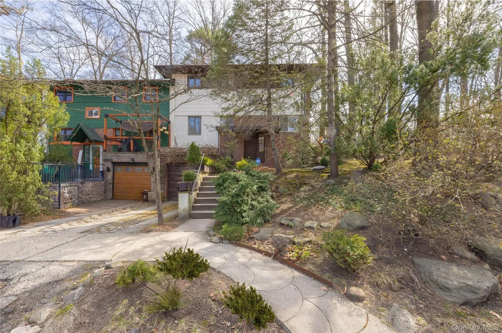 Unit for sale at 5410 Mosholu Avenue, New York, NY 10471