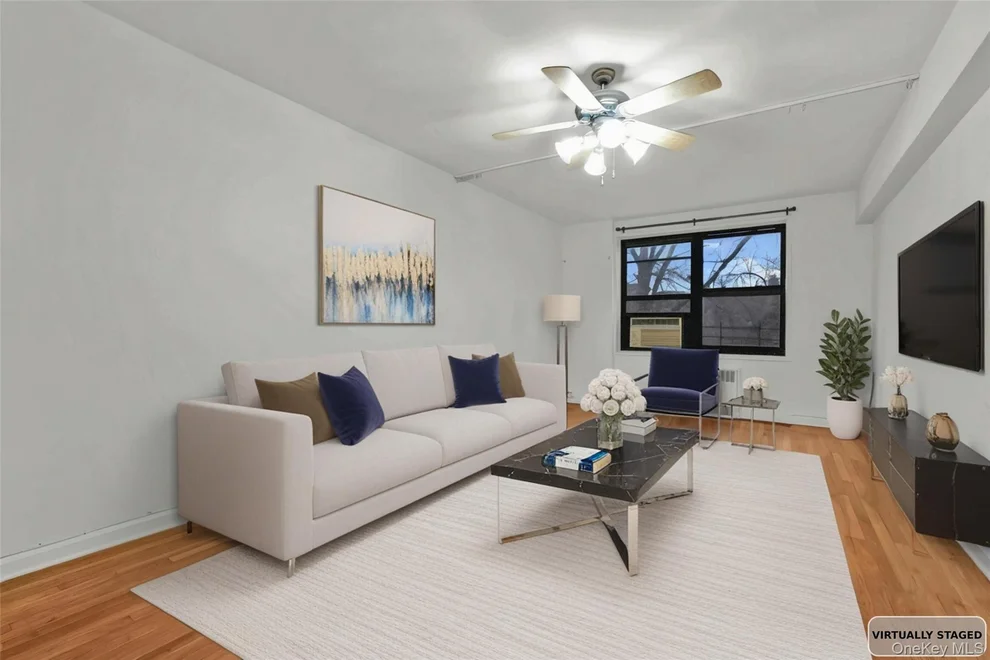 Unit for sale at 142-15 26th Avenue, New York, NY 11354