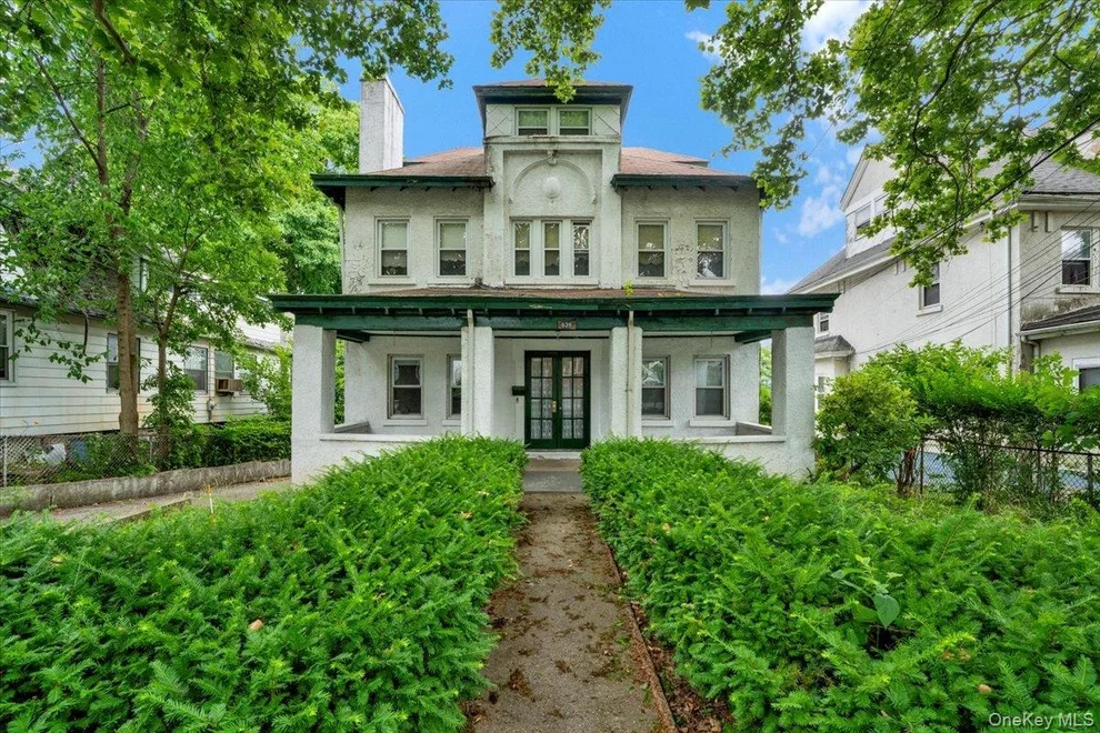 Unit for sale at 639 S 5th Avenue, Mount Vernon, NY 10550