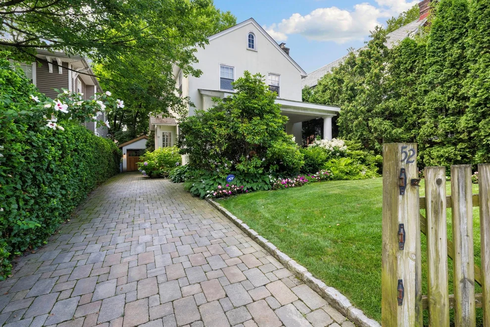 Unit for sale at 46 Beechwood Terrace, Yonkers, NY 10705