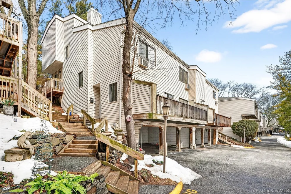 Unit for sale at 22 Hillside Terrace, White Plains, NY 10601