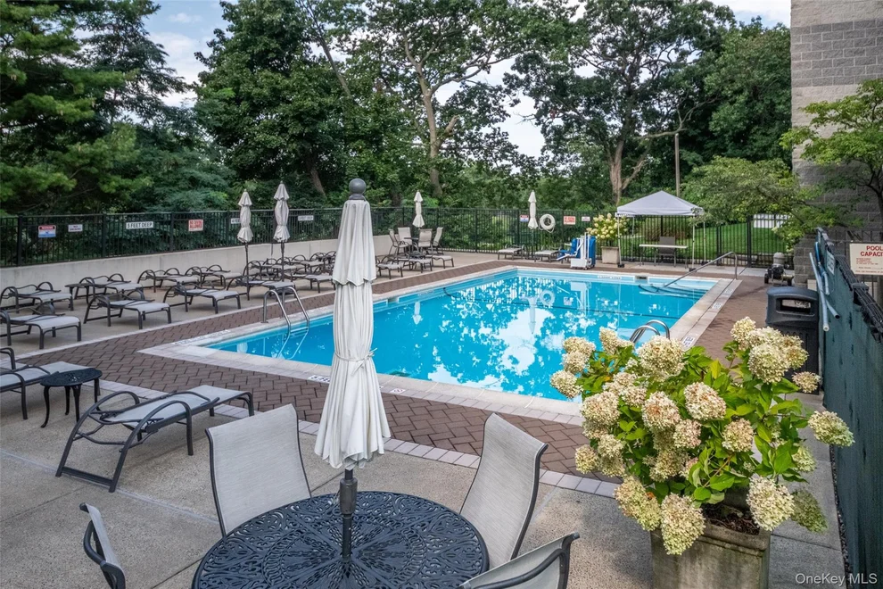 Unit for sale at 701 Pelham Road, New Rochelle, NY 10805