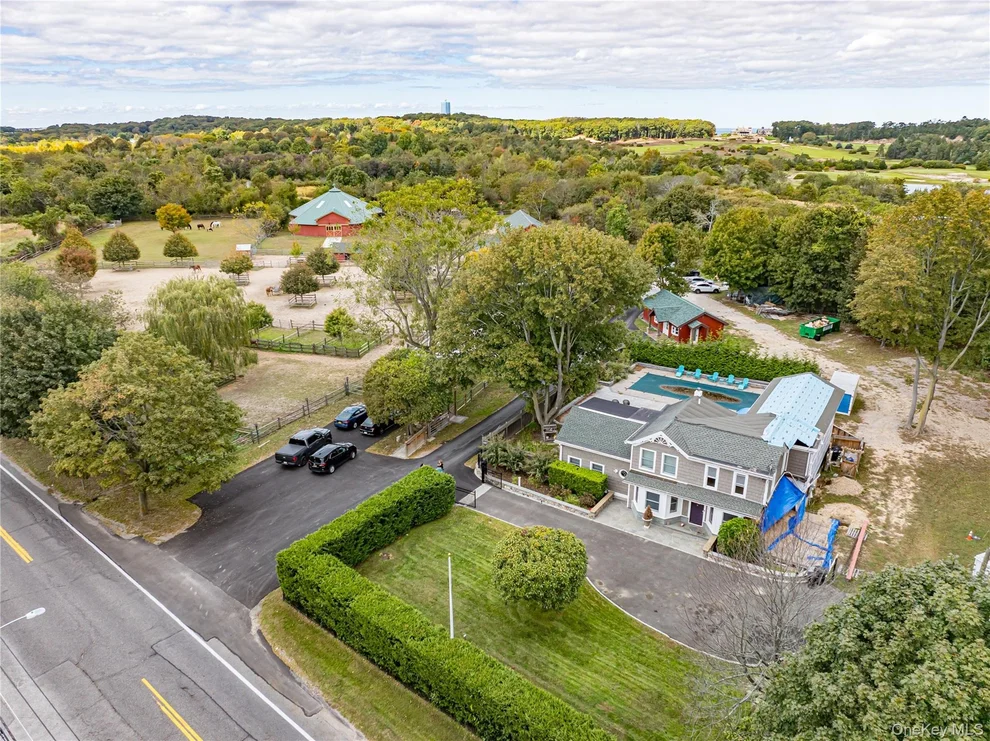 Unit for sale at 2746 Sound Avenue, Riverhead, NY 11901