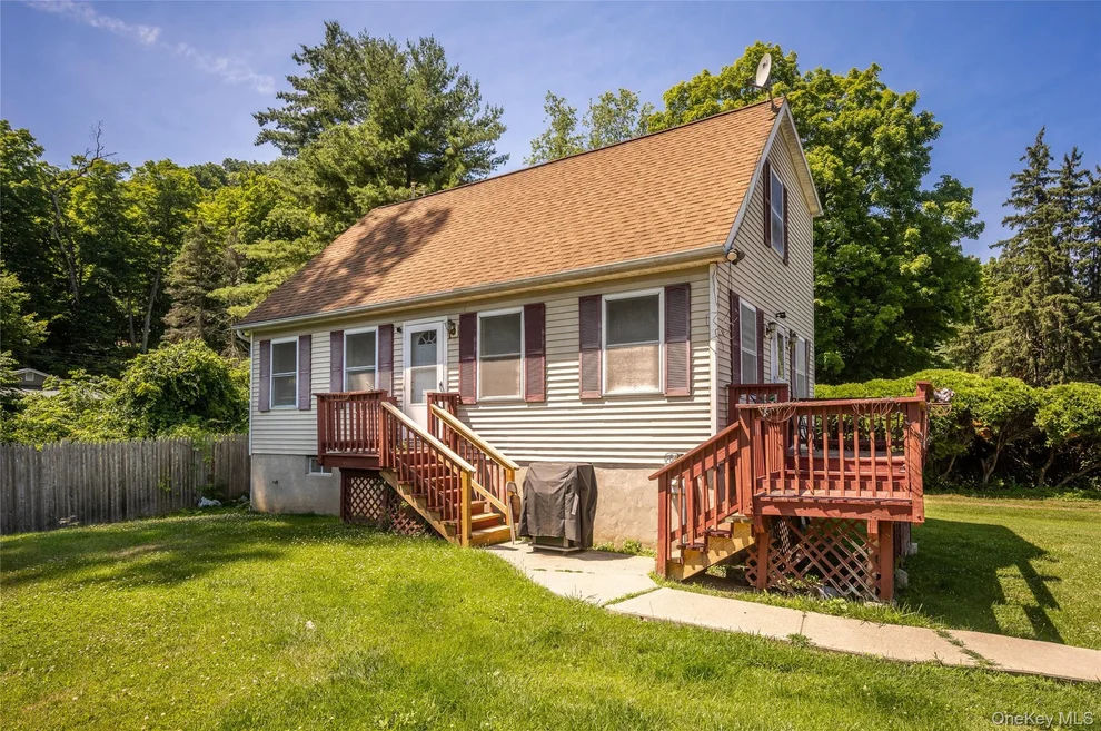 Unit for sale at 5 Lake Amenia Road, Amenia, NY 12501