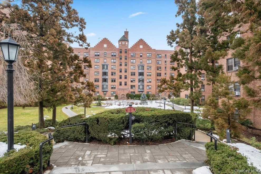 Unit for sale at 190 Garth Road, Eastchester, NY 10583