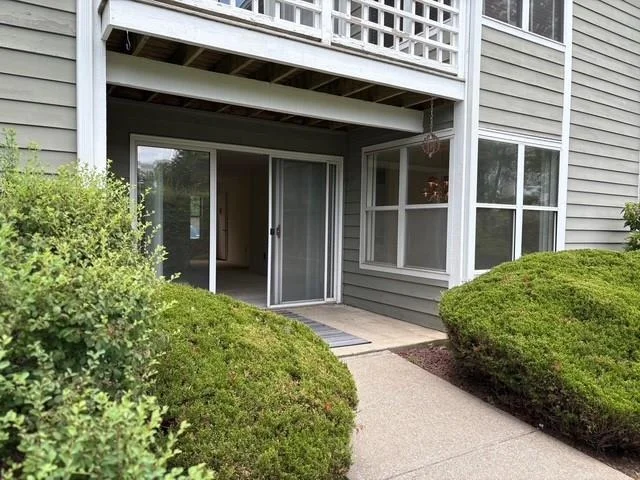 Unit for sale at 305 Arlin Road, Monroe, NY 10950