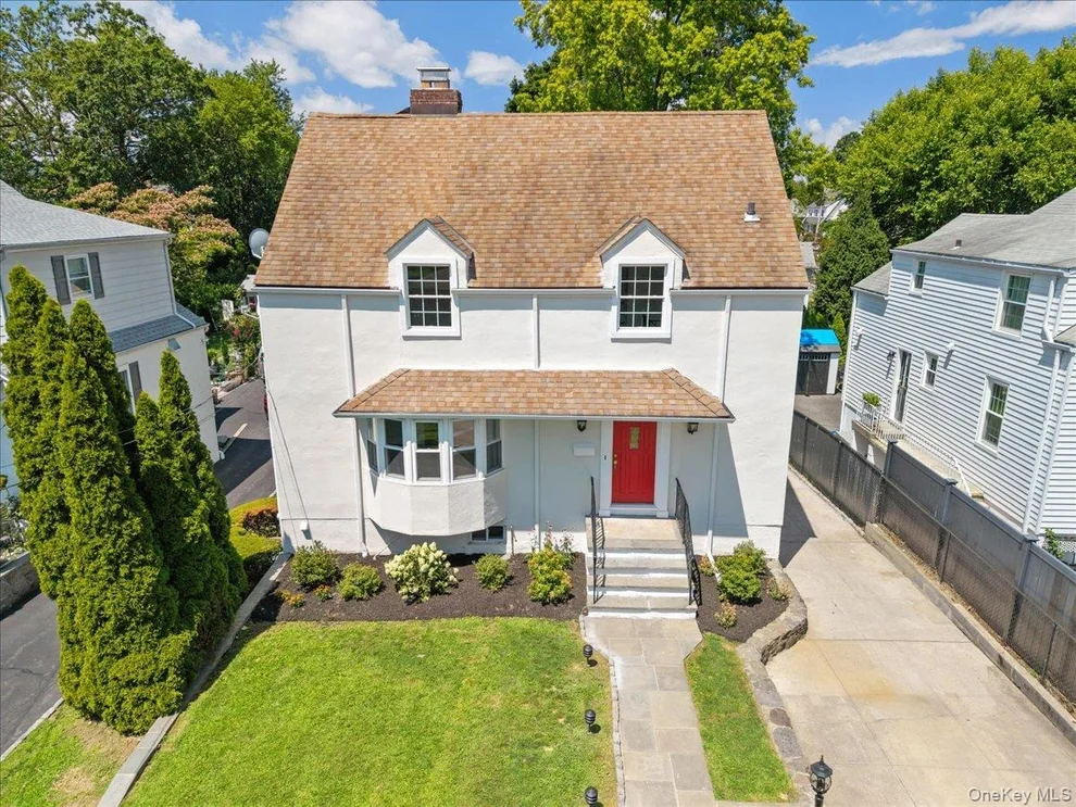 Unit for sale at 13 Cauldwell Street, Eastchester, NY 10709