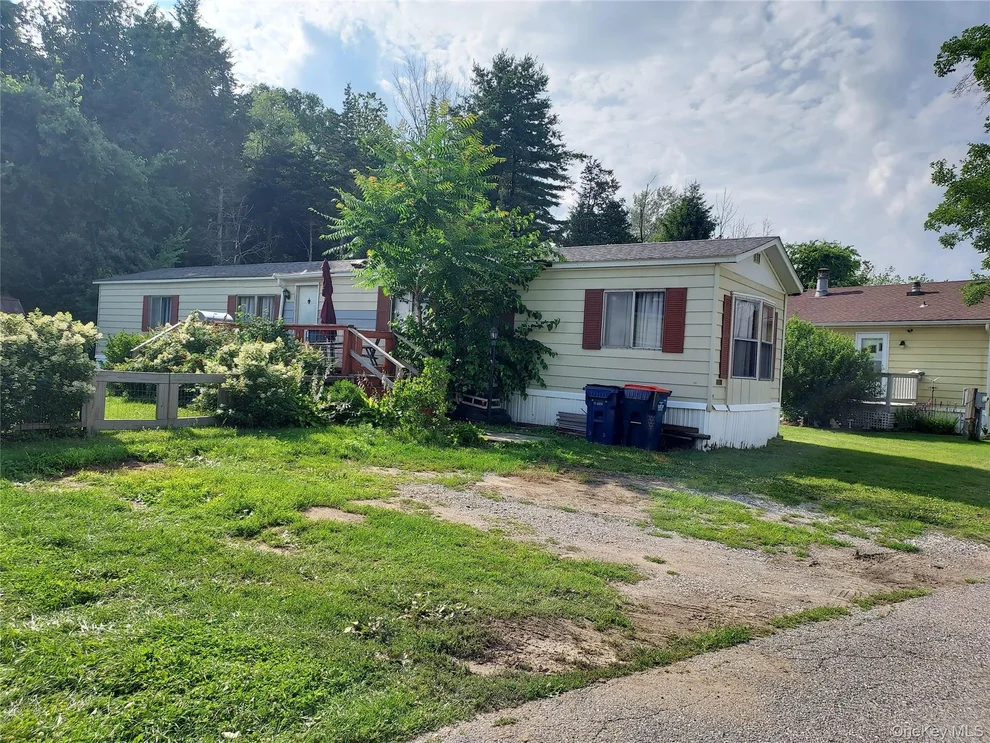 Unit for sale at 198 Sinpatch Road, Amenia, NY 12592