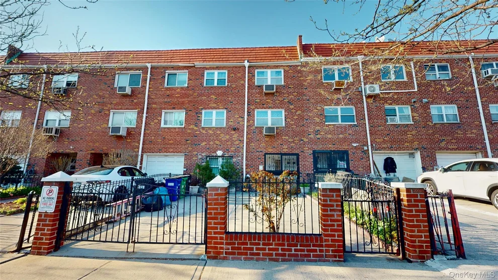 Unit for sale at 77-11 30th Avenue, New York, NY 11370