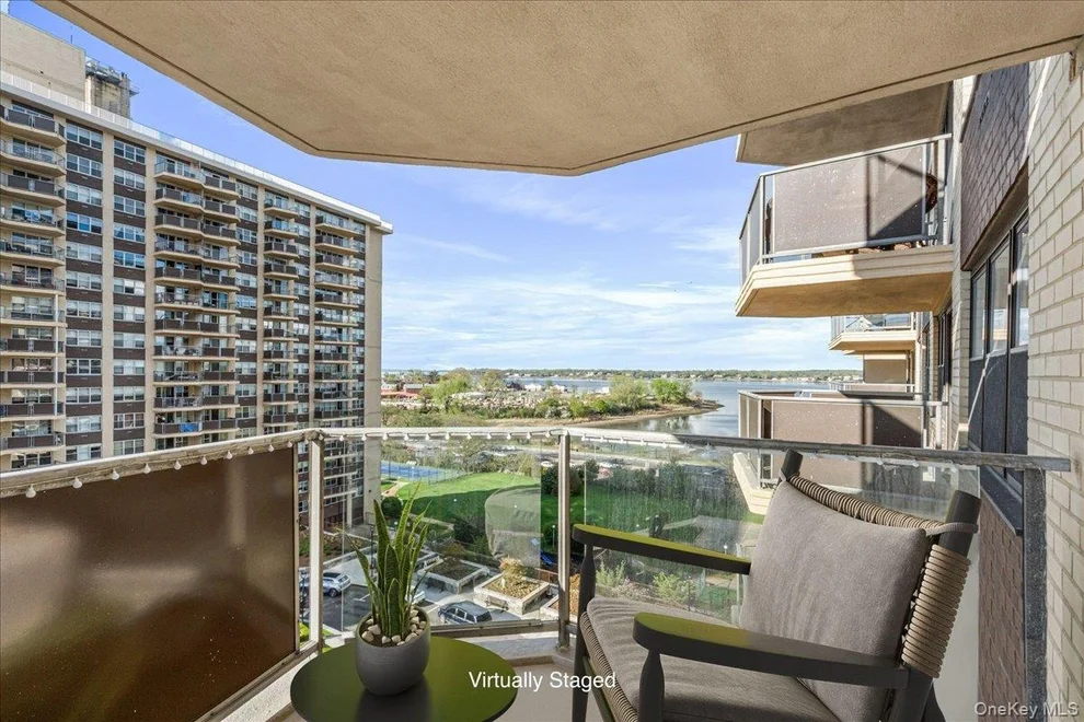 Unit for sale at 18-05 215th Street, New York, NY 11360