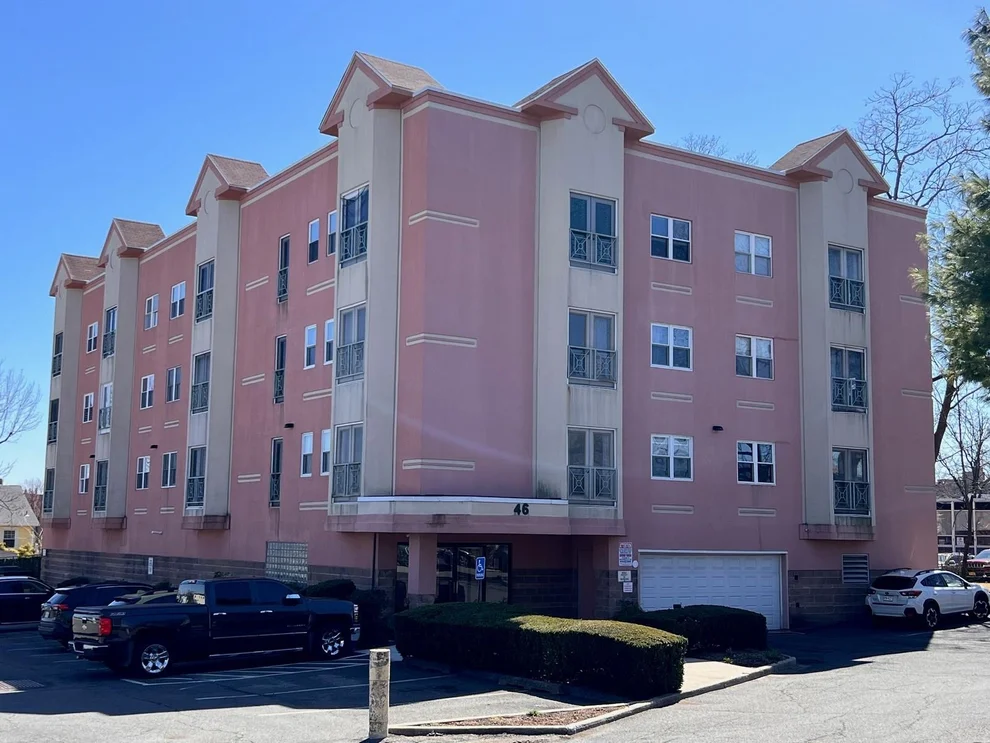Unit for sale at 46 Union Street, New Rochelle, NY 10805