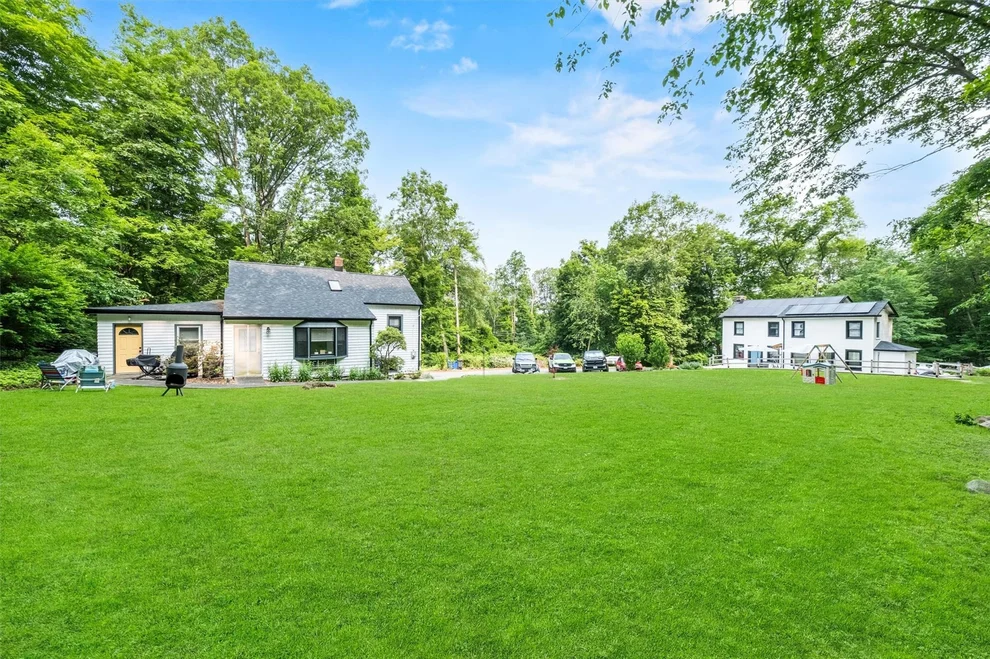 Unit for sale at 1302 Route 22, Southeast, NY 10509
