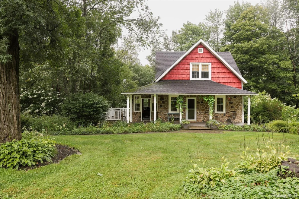 Unit for sale at 54 Devany Road, Liberty, NY 12734