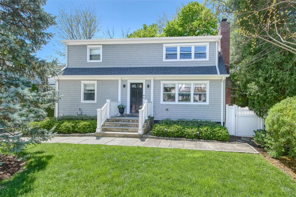 Unit for sale at 58 Palisade Road, Rye City, NY 10580