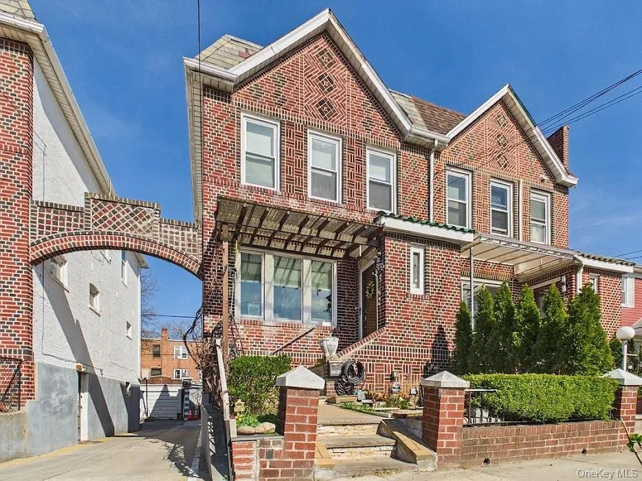 Unit for sale at 24-33 96th Street, New York, NY 11369