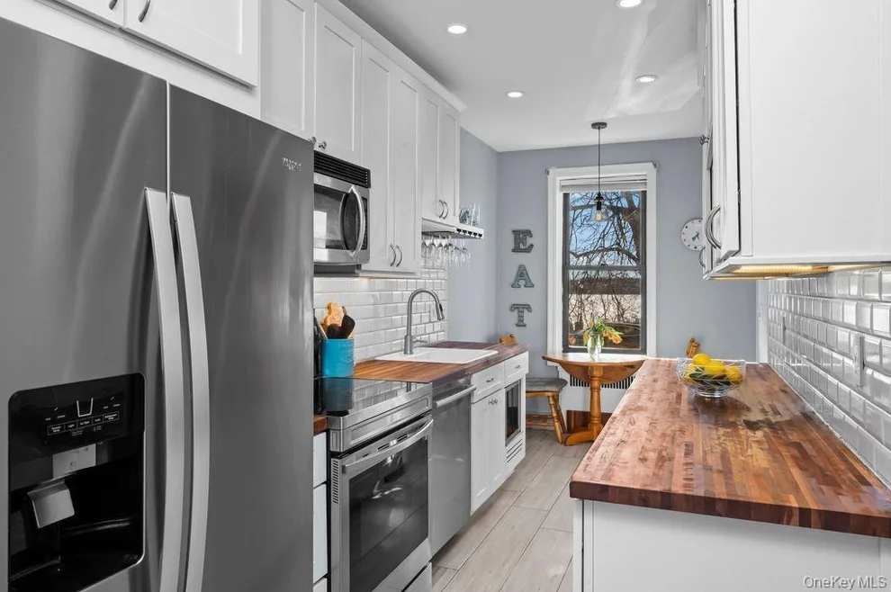 Unit for sale at 9701 Shore Road, New York, NY 11209