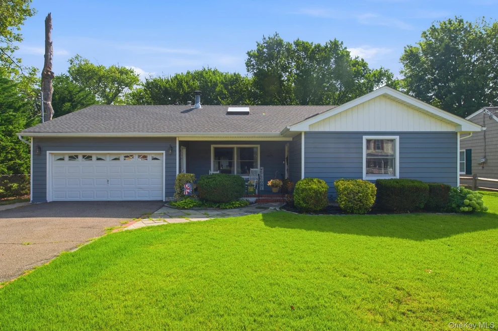 Unit for sale at 65 Jervis Avenue, Babylon, NY 11726