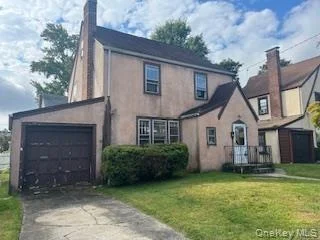 Unit for sale at 79 Robert Avenue, Rye Town, NY 10573