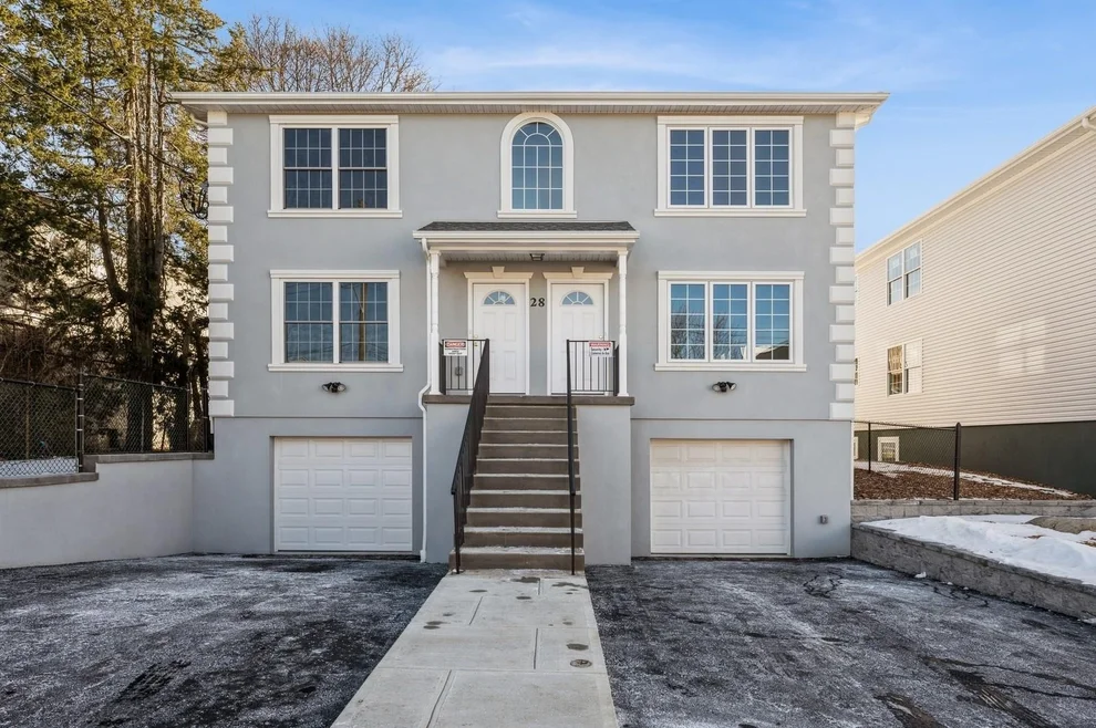 Unit for sale at 28 Clement Street, Yonkers, NY 10710