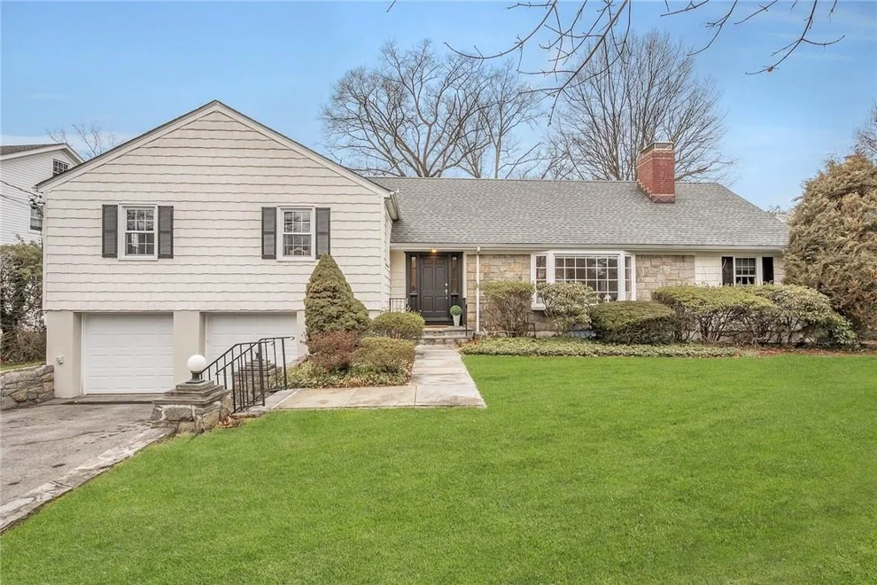 Unit for sale at 64 Griffen Avenue, Scarsdale, NY 10583