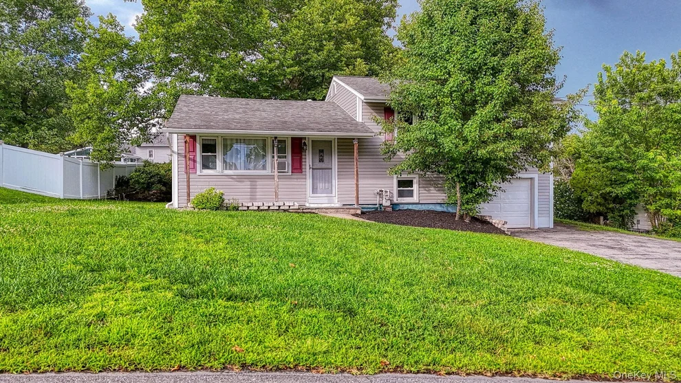 Unit for sale at 30 Chestnut Avenue, Middletown, NY 10940