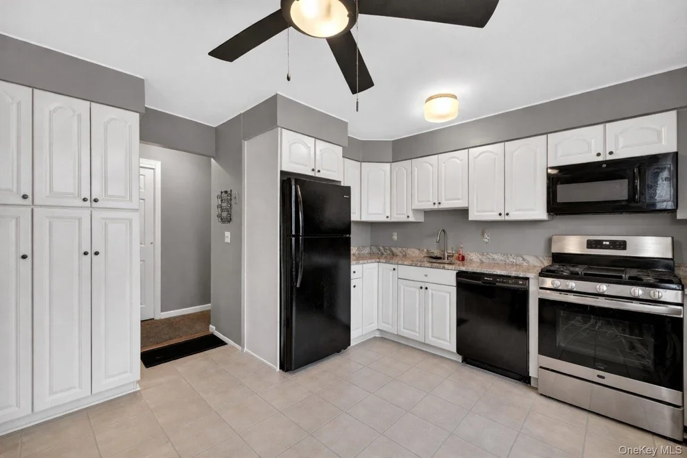 Unit for sale at 86 Demarest Avenue, Clarkstown, NY 10994