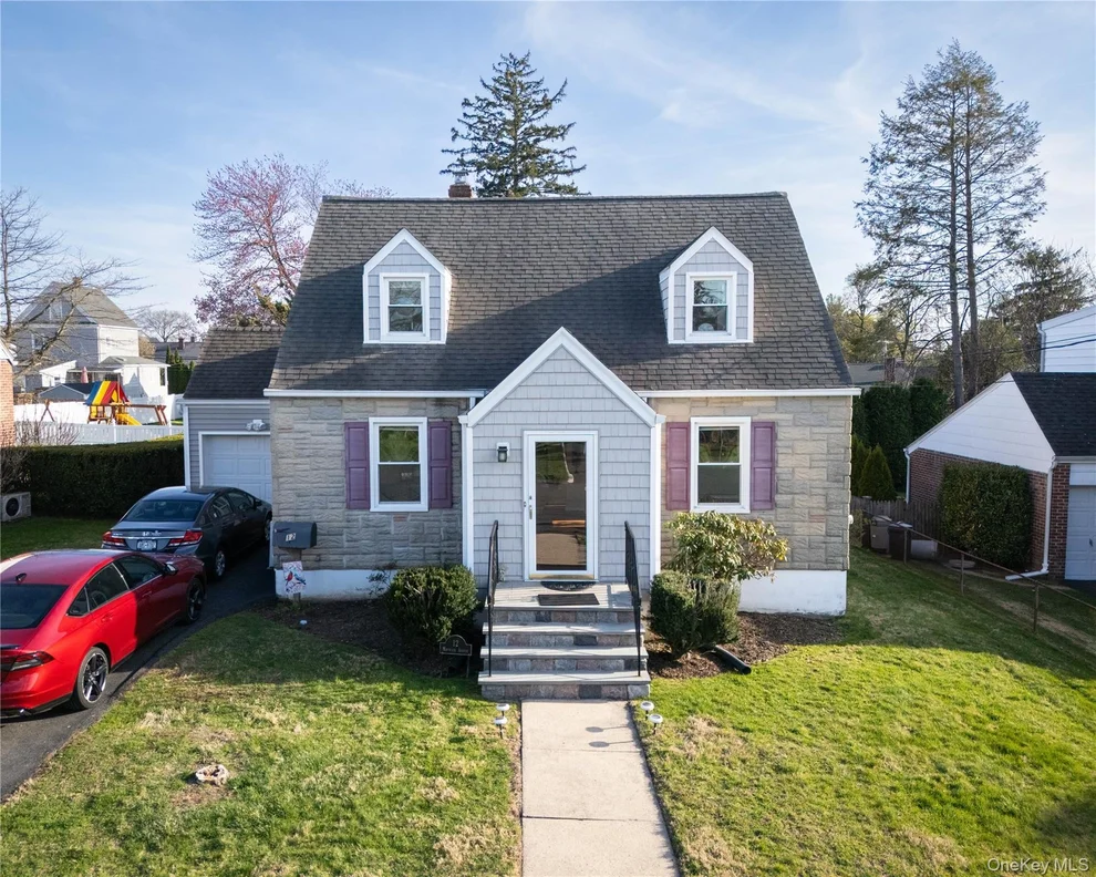 Unit for sale at 12 Maywood Avenue, Rye Town, NY 10573