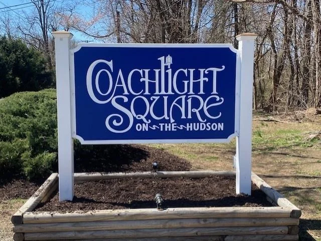 Unit for sale at 270 Coachlight Square, Cortlandt, NY 10548