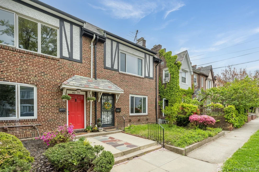 Unit for sale at 82-79 166th Street, New York, NY 11432