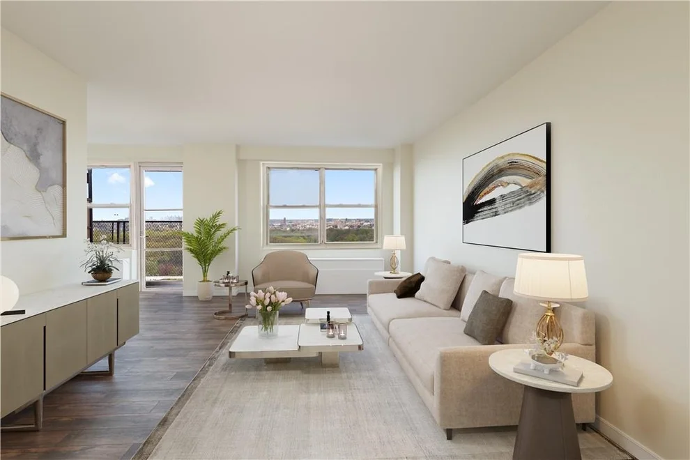 Unit for sale at 2550 Olinville Avenue, New York, NY 10467