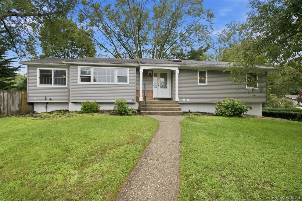 Unit for sale at 37 Storyland Lane, Brookhaven, NY 11733