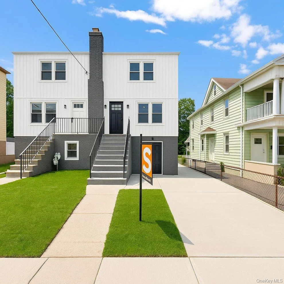 Unit for sale at 68 Lamartine Avenue, Yonkers, NY 10701