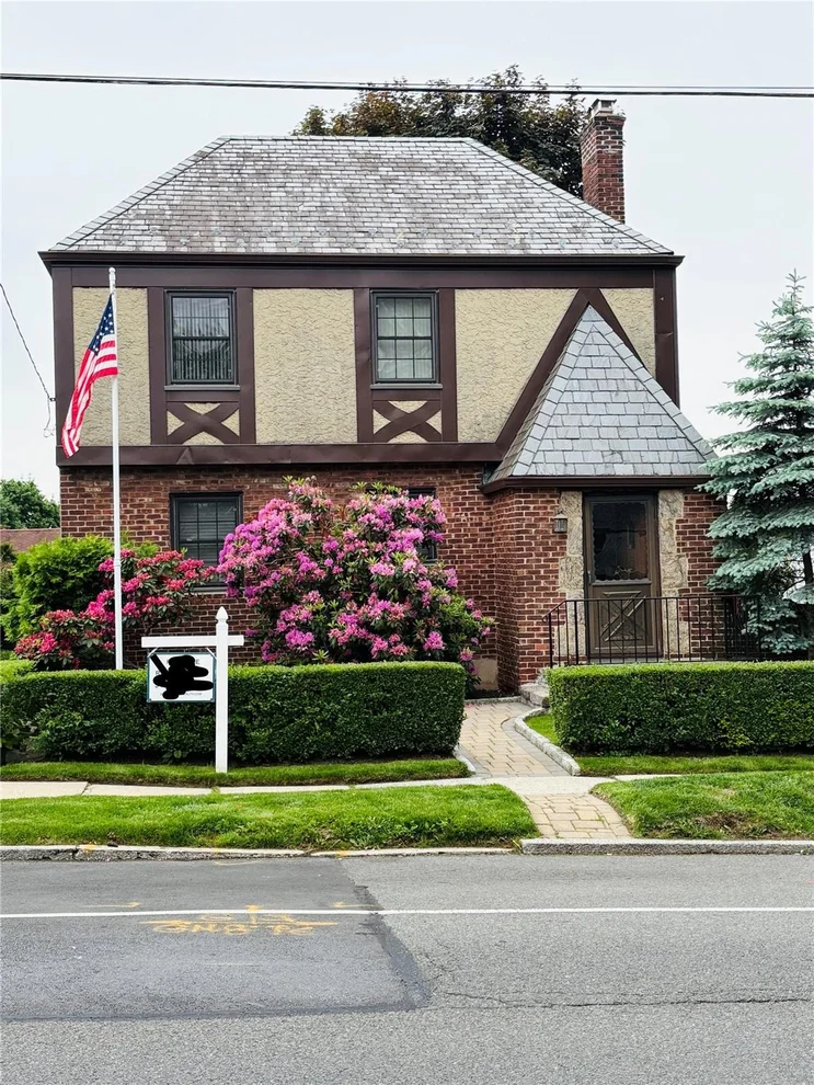 Unit for sale at 30 Seminary Avenue, Yonkers, NY 10704