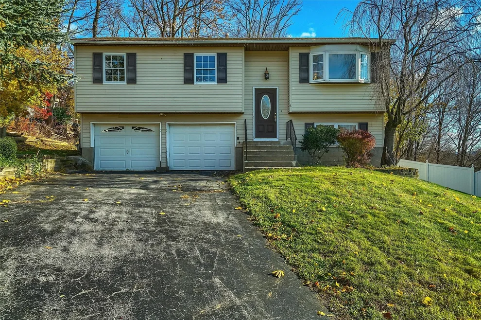 Unit for sale at 8 Hall Court, Monroe, NY 10950