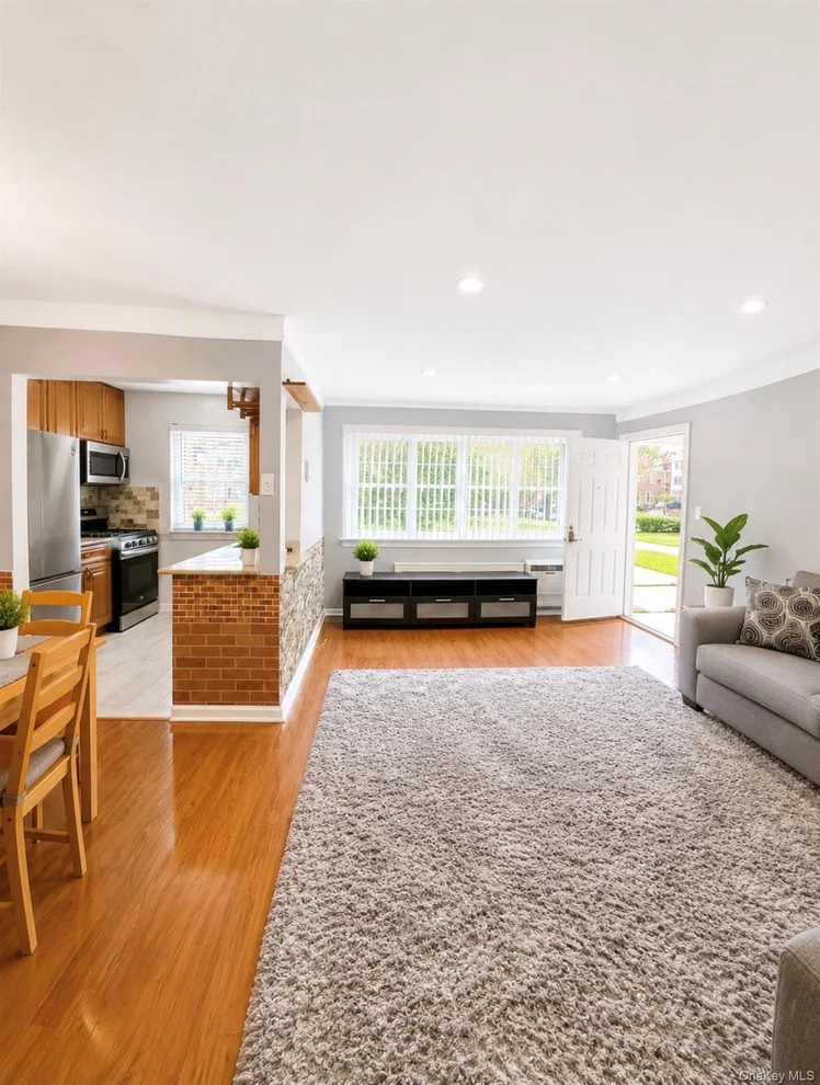 Unit for sale at 15054 Melbourne Avenue, New York, NY 11367