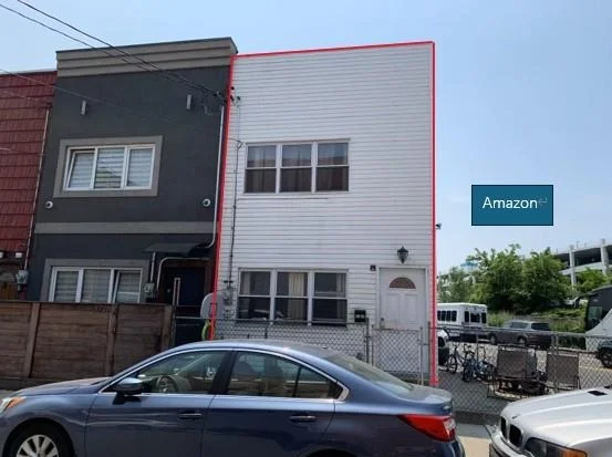 Unit for sale at 57-26 57 Drive, New York, NY 11378
