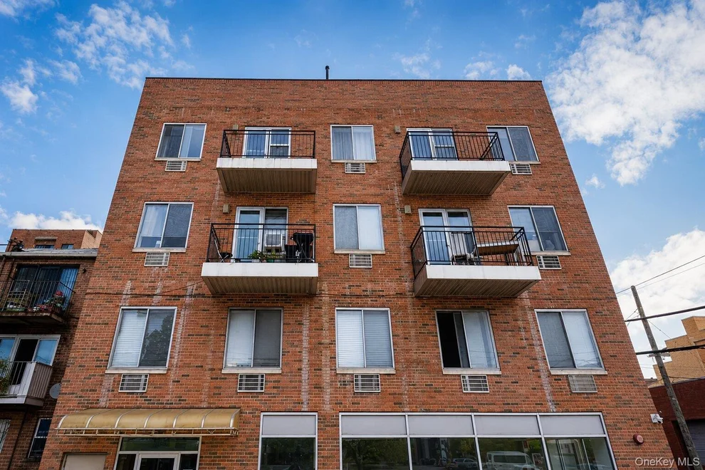 Unit for sale at 31-53 Linden Place, New York, NY 11354