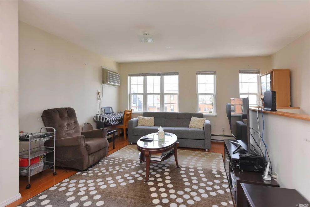 Unit for sale at 64-32 Perry Avenue, New York, NY 11378