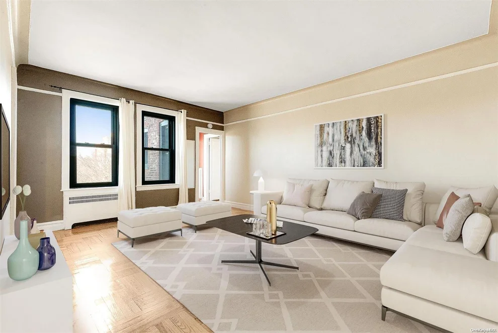 Unit for sale at 76-66 Austin Street, New York, NY 11375