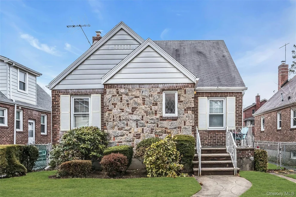 Unit for sale at 8227 246th Street, New York, NY 11426