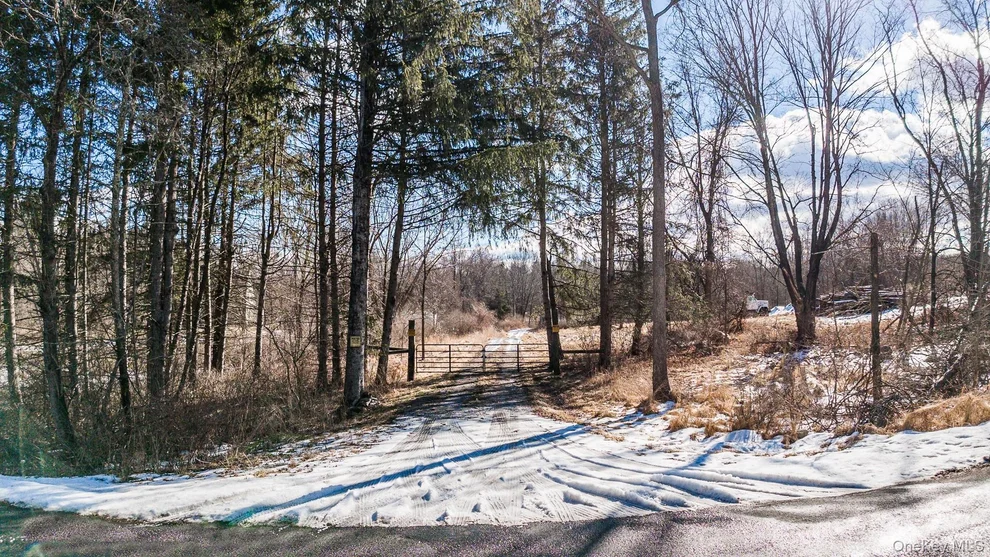 Unit for sale at 64 Seaman Road, Middletown, NY 10941
