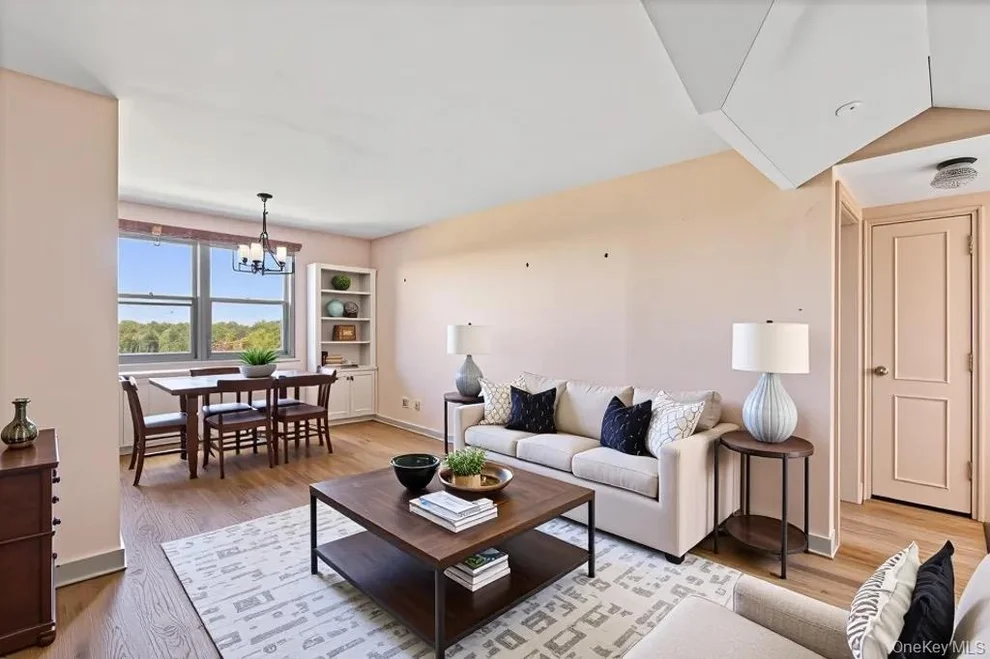 Unit for sale at 8409 155th Avenue, New York, NY 11414