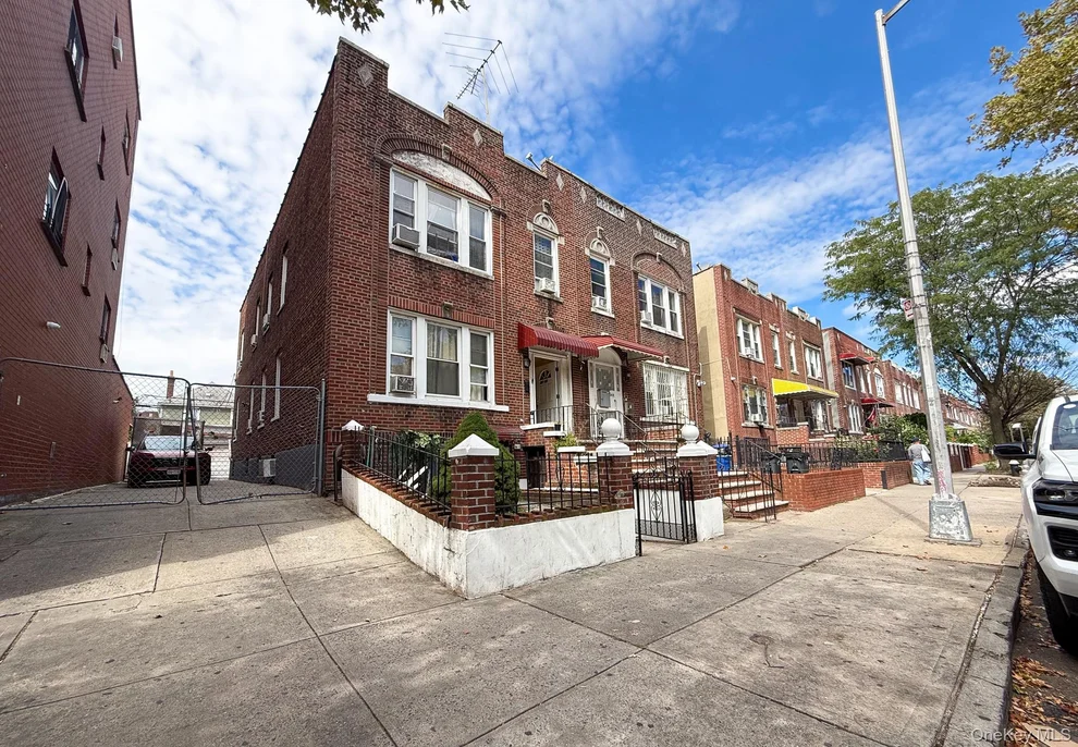 Unit for sale at 35-46 92nd Street, New York, NY 11372