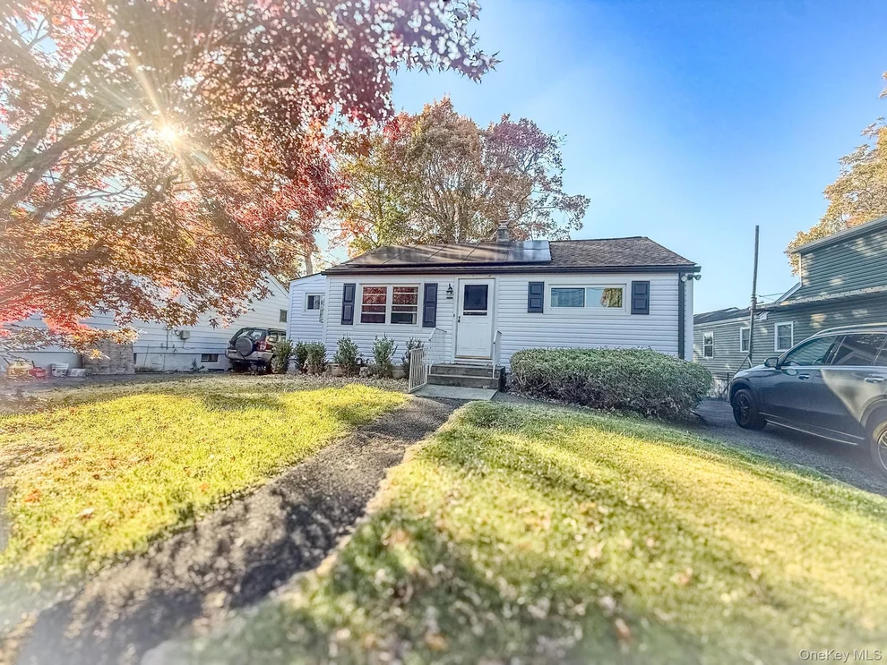 Unit for sale at 50 Major Andre Drive, Stony Point, NY 10980