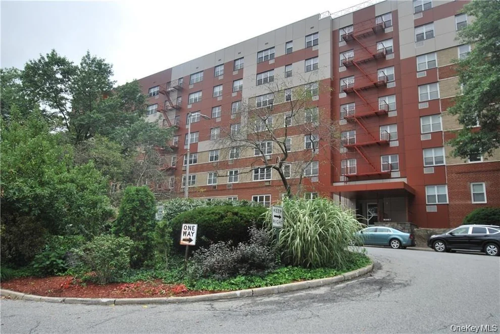 Unit for sale at 7 Balint Drive, Yonkers, NY 10710