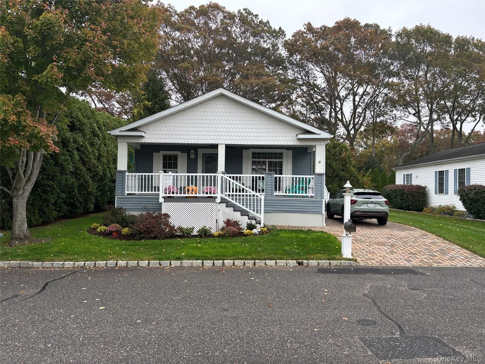 Unit for sale at 1661 Old Country Road, Riverhead, NY 11901