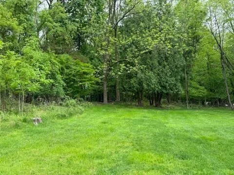 Unit for sale at 190 Grandview Avenue, Ramapo, NY 10952