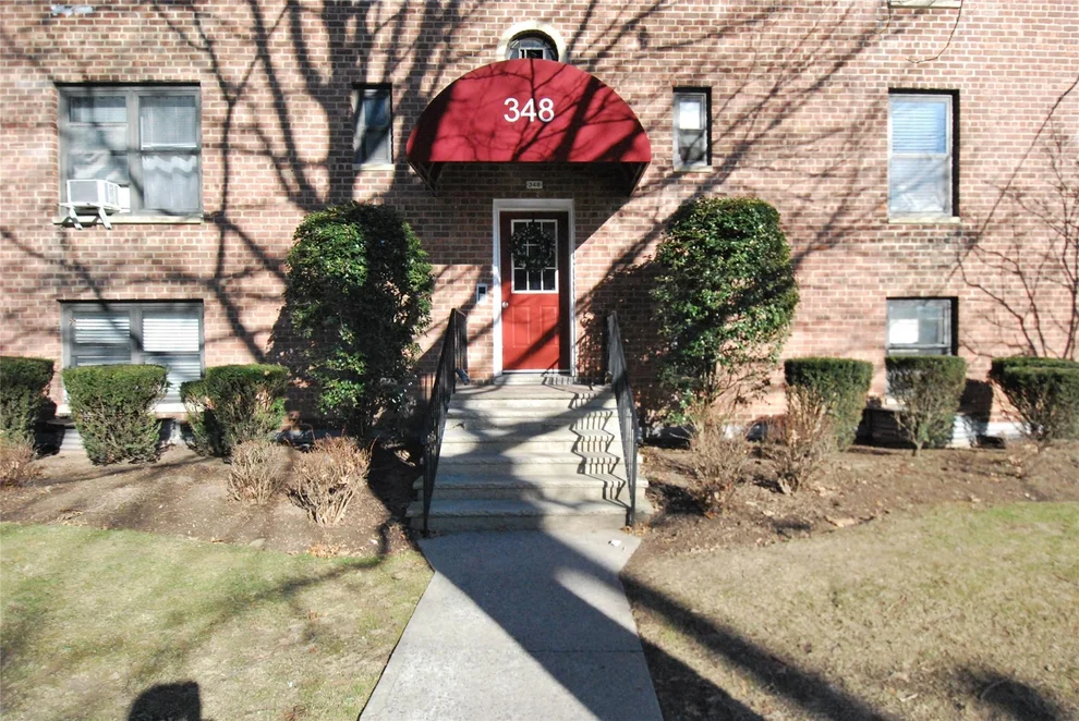 Unit for sale at 348 Richbell Road, Mamaroneck, NY 10543