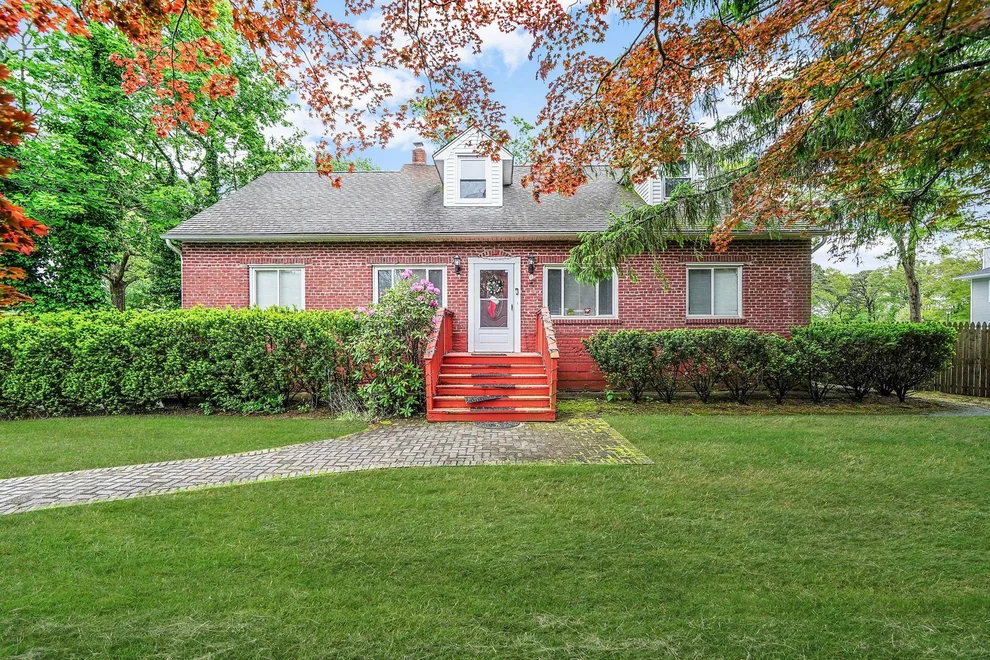 Unit for sale at 1817 Lincoln Avenue, Brookhaven, NY 11741