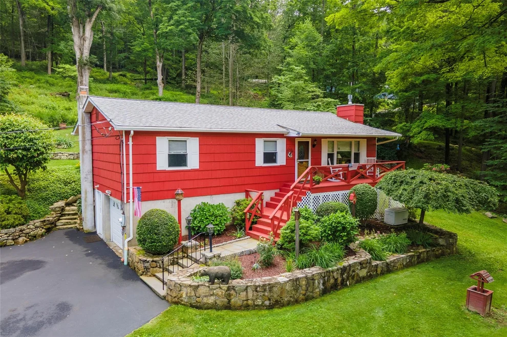 Unit for sale at 194 Bell Hollow Road, Putnam Valley, NY 10579